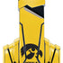 University of Iowa BENGOO G9000 Skin